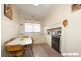 98 Wales Street, Kingsville VIC 3012
