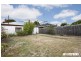 98 Wales Street, Kingsville VIC 3012
