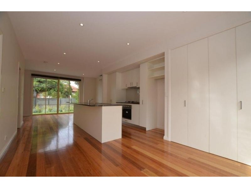 1/126 Blackwood Street, Yarraville VIC 3013