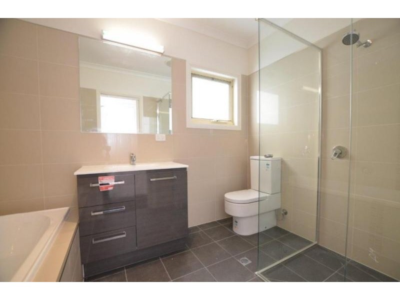 1/126 Blackwood Street, Yarraville VIC 3013