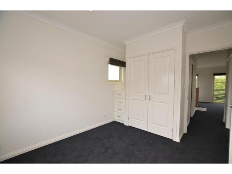 1/126 Blackwood Street, Yarraville VIC 3013