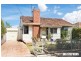 61 Wellington Street, West Footscray VIC 3012