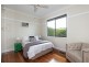 61 Wellington Street, West Footscray VIC 3012