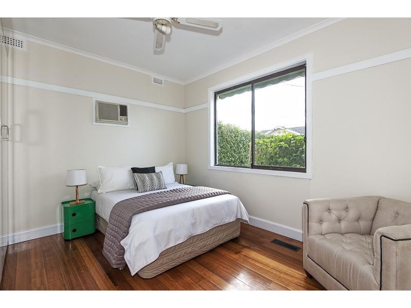 61 Wellington Street, West Footscray VIC 3012