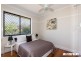 61 Wellington Street, West Footscray VIC 3012