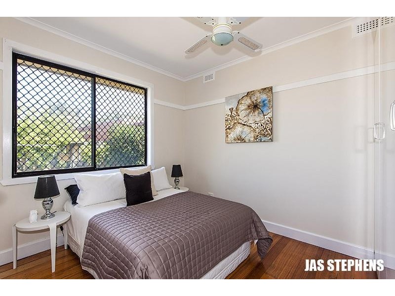 61 Wellington Street, West Footscray VIC 3012