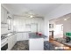 61 Wellington Street, West Footscray VIC 3012
