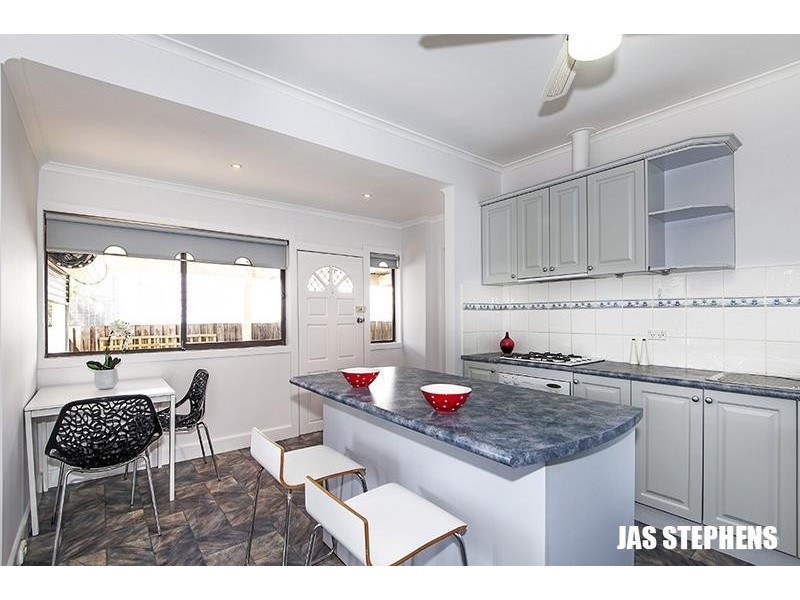 61 Wellington Street, West Footscray VIC 3012