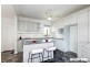 61 Wellington Street, West Footscray VIC 3012