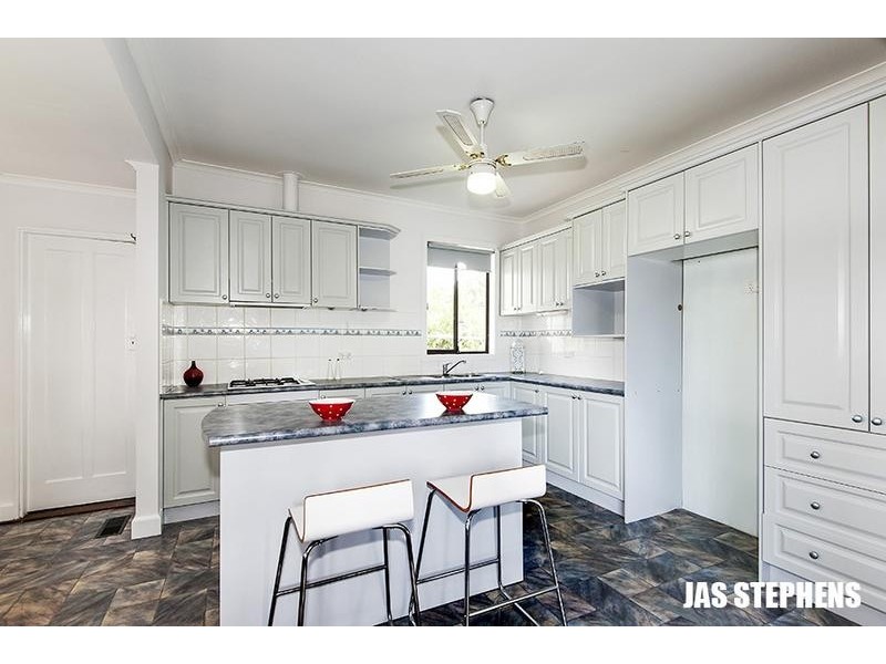 61 Wellington Street, West Footscray VIC 3012