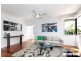 61 Wellington Street, West Footscray VIC 3012