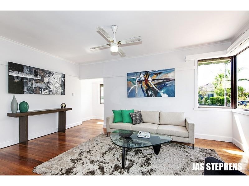 61 Wellington Street, West Footscray VIC 3012