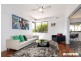 61 Wellington Street, West Footscray VIC 3012