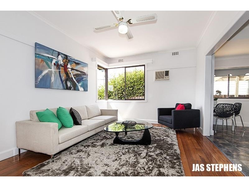61 Wellington Street, West Footscray VIC 3012