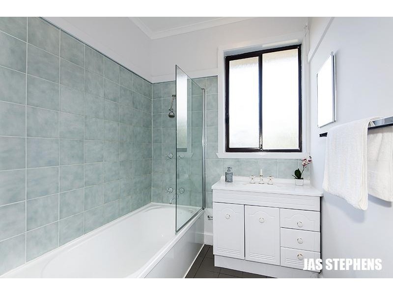 61 Wellington Street, West Footscray VIC 3012