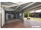 61 Wellington Street, West Footscray VIC 3012