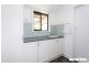 61 Wellington Street, West Footscray VIC 3012