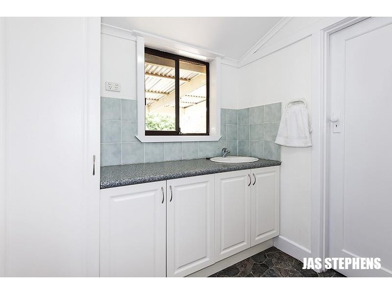61 Wellington Street, West Footscray VIC 3012