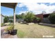 61 Wellington Street, West Footscray VIC 3012