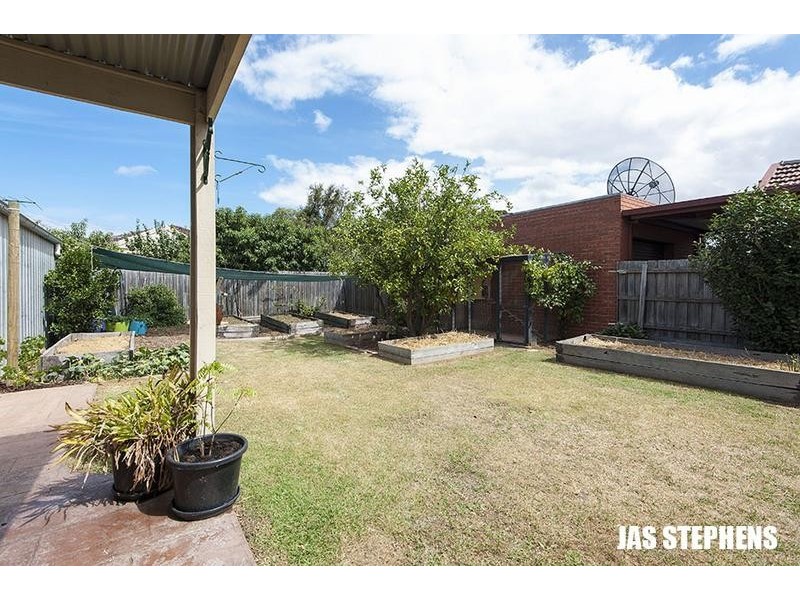 61 Wellington Street, West Footscray VIC 3012