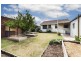 61 Wellington Street, West Footscray VIC 3012