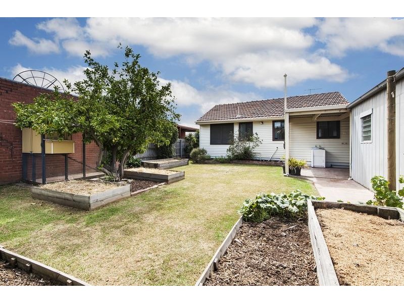 61 Wellington Street, West Footscray VIC 3012
