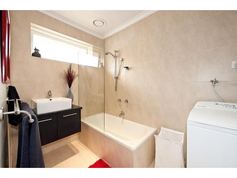 7/38 Bishop Street, Kingsville VIC 3012