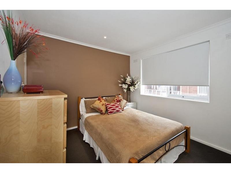 7/38 Bishop Street, Kingsville VIC 3012