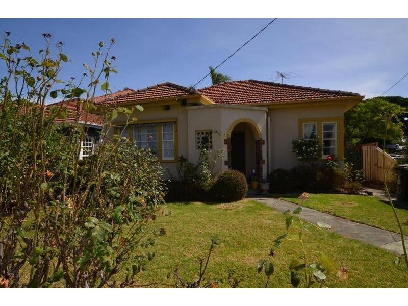 90 Severn Street, Yarraville VIC 3013