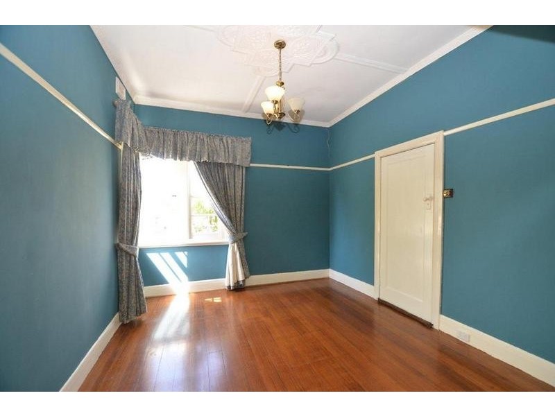 90 Severn Street, Yarraville VIC 3013