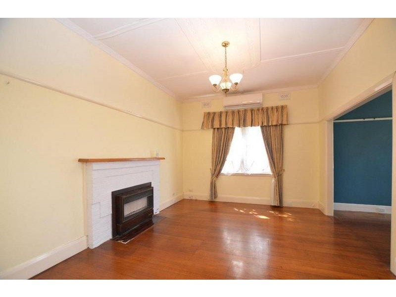 90 Severn Street, Yarraville VIC 3013