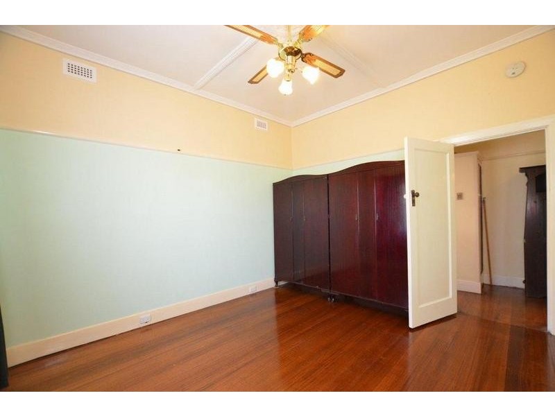 90 Severn Street, Yarraville VIC 3013