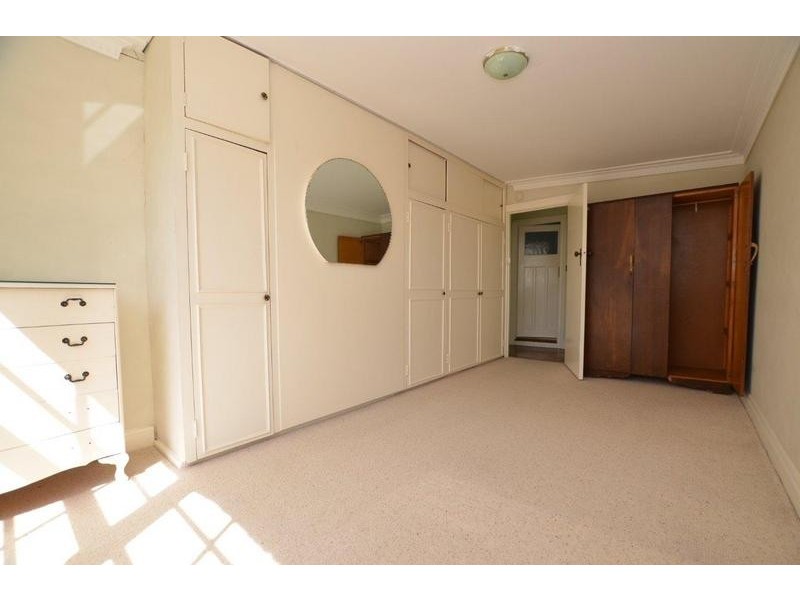 90 Severn Street, Yarraville VIC 3013