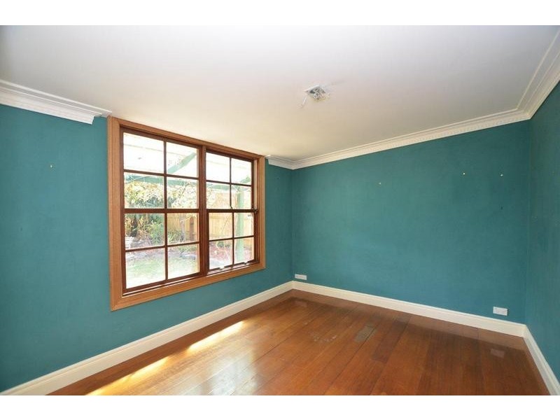 90 Severn Street, Yarraville VIC 3013