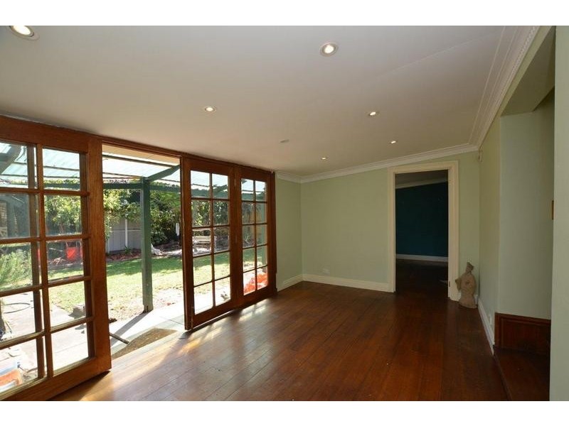 90 Severn Street, Yarraville VIC 3013