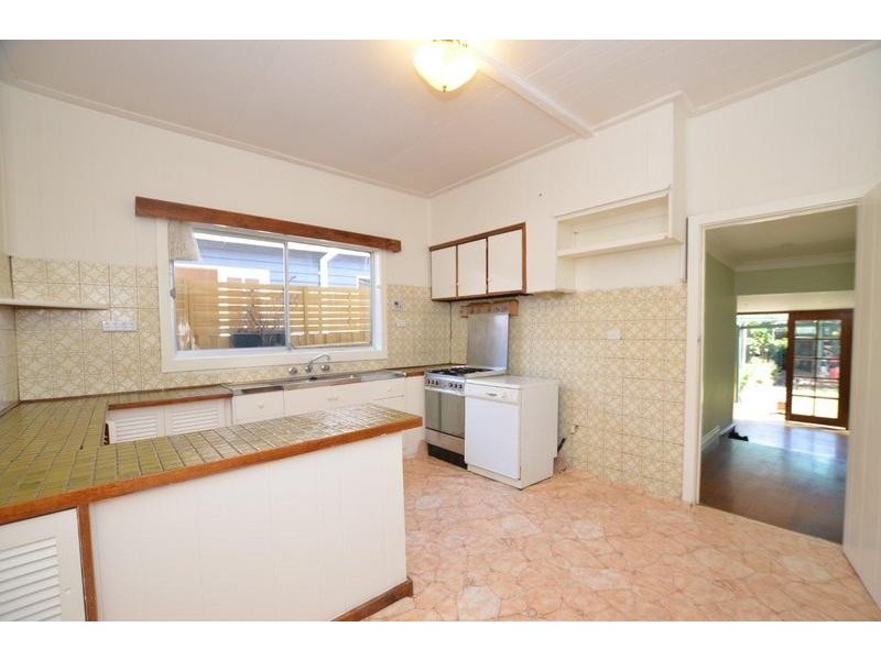 90 Severn Street, Yarraville VIC 3013