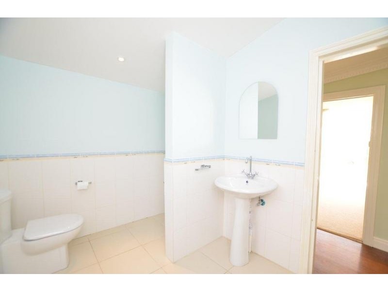 90 Severn Street, Yarraville VIC 3013