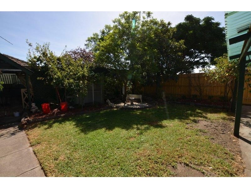 90 Severn Street, Yarraville VIC 3013