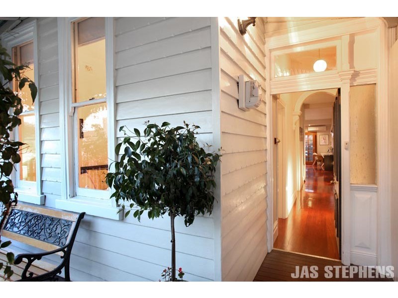 137 Pilgrim Street, Seddon VIC 3011