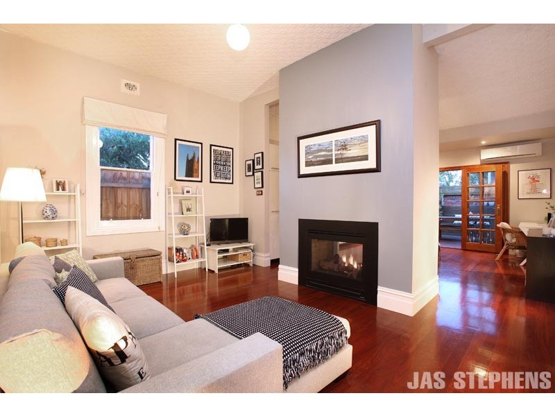 137 Pilgrim Street, Seddon VIC 3011