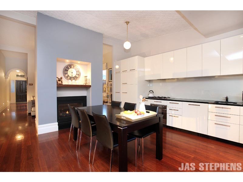 137 Pilgrim Street, Seddon VIC 3011