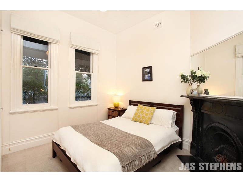 137 Pilgrim Street, Seddon VIC 3011