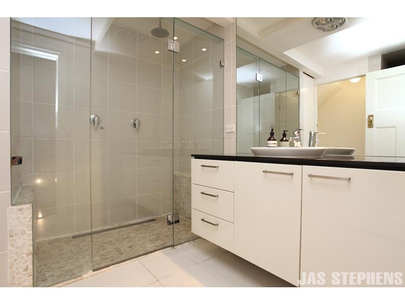 137 Pilgrim Street, Seddon VIC 3011