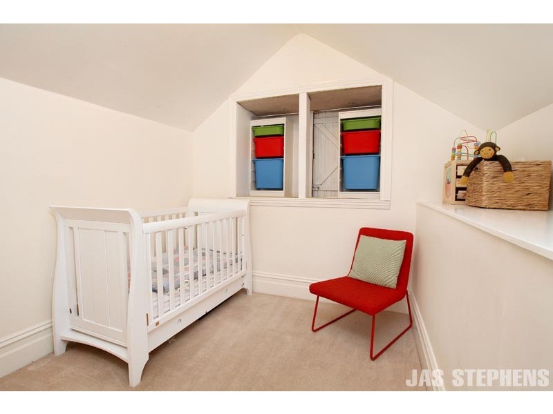 137 Pilgrim Street, Seddon VIC 3011