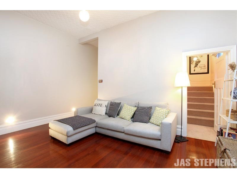 137 Pilgrim Street, Seddon VIC 3011