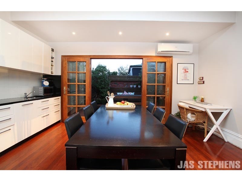 137 Pilgrim Street, Seddon VIC 3011