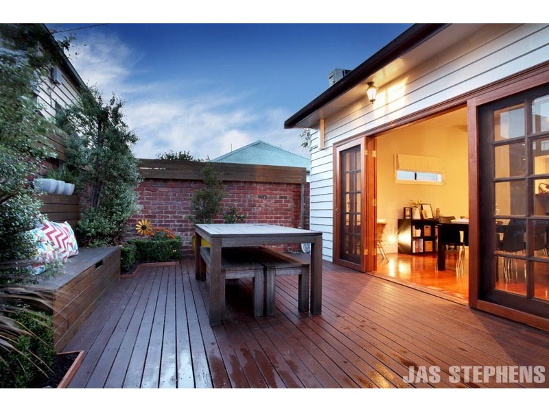 137 Pilgrim Street, Seddon VIC 3011
