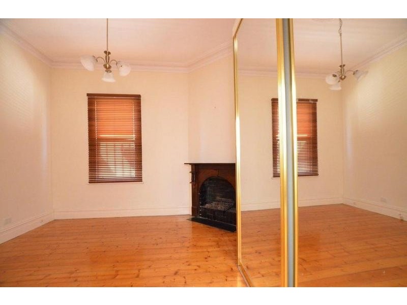 96 Francis Street, Yarraville VIC 3013