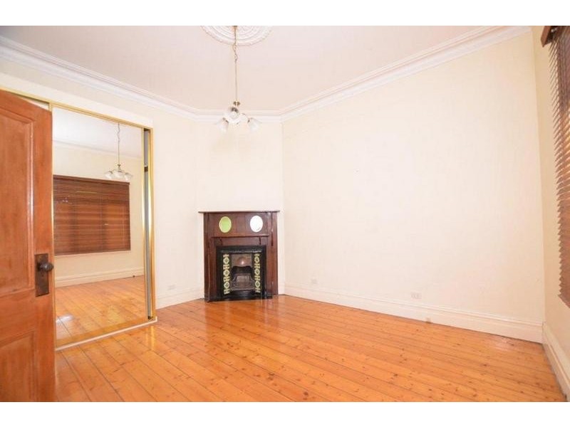 96 Francis Street, Yarraville VIC 3013