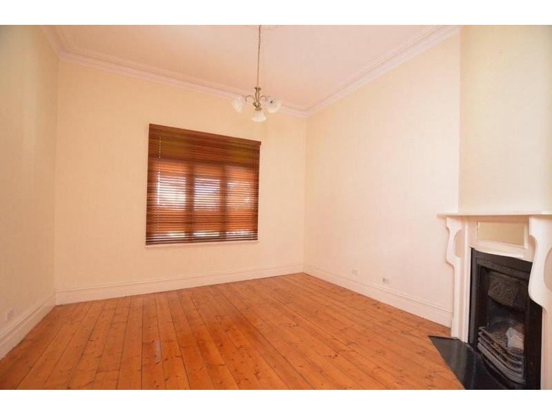 96 Francis Street, Yarraville VIC 3013